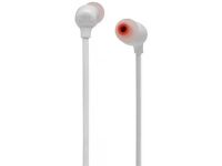Лот: 25410897. Фото: 7. Наушники JBL Tune 125 белый