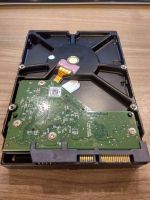Лот: 20006650. Фото: 2. Жесткий диск Western Digital WD... Комплектующие