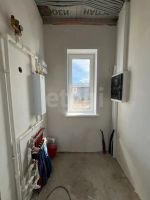 Лот: 25340723. Фото: 8. 3-комн. дом , ДНТ Посёлок Западный-Элита...