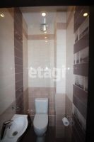 Лот: 25297331. Фото: 12. 4-комн. квартира , Красноярск...