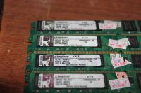 Лот: 9328046. Фото: 3. Компьютер игровой xeon е5462... Компьютеры, оргтехника, канцтовары