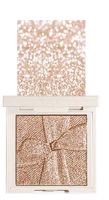 Лот: 19096510. Фото: 2. Novo Highlight - Silky Texture... Косметика и уход
