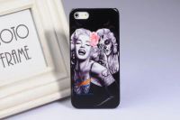 Лот: 3426169. Фото: 2. чехол для для i Phone 5. Аксессуары