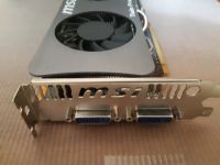 Лот: 17051941. Фото: 3. Видеокарта MSI Twin Frozr GeForce... Компьютеры, оргтехника, канцтовары