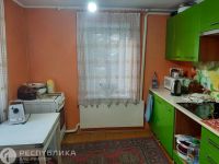 Лот: 19275028. Фото: 2. Продажа Частный дом Абакан, Чапаева... Продажа