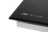 Лот: 23622898. Фото: 4. Электрическая панель MILLEN MЕН... Красноярск