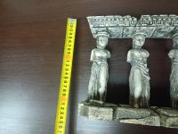 Лот: 20543135. Фото: 5. Грот в аквариум "Атлантида 1"