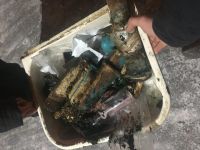 Лот: 15271517. Фото: 7. Муж на час. Мастер на час