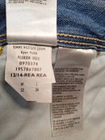Лот: 22226116. Фото: 9. Мужские джинсы Hilfiger Denim...