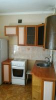 Лот: 9699776. Фото: 4. 2комн Железнодорожников новый... Красноярск