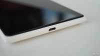 Лот: 8090829. Фото: 4. Nokia Lumia 1520, полный комплект...