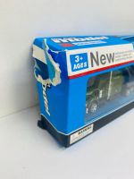 Лот: 25882314. Фото: 3. Набор металлических машинок фура... Дети растут