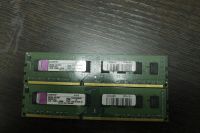 Лот: 10667917. Фото: 2. Asus p7h55+I7-870+ddr3 8gb+Охлождение. Комплектующие