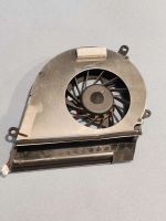 Лот: 6901421. Фото: 2. Кулер Toshiba Satellite A200... Комплектующие