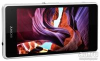 Лот: 8524463. Фото: 5. Sony Xperia Z1 Compact
