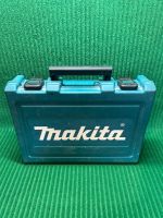 Лот: 25046137. Фото: 2. Перфоратор Makita HR 2470 (г3970к... Инструмент и расходные