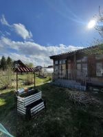 Лот: 25676447. Фото: 14. 1-комн. дача , СНТ Емельяново-1...