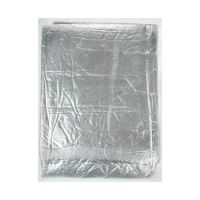 Лот: 25614429. Фото: 4. Утеплитель капота, 140×100 см... Красноярск