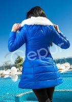 Лот: 5139028. Фото: 2. Куртка. Женская одежда