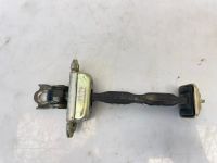 Лот: 25410585. Фото: 2. ограничитель двери Nissan Almera... Автозапчасти