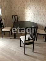 Лот: 23308374. Фото: 2. Сдам 1-комн. кв. 48 кв.м. Красноярск... Аренда