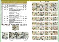 Лот: 17416996. Фото: 4. Каталог монет СССР и России с... Красноярск