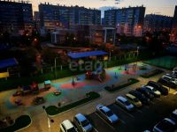Лот: 25740291. Фото: 4. 2-комн. квартира , Красноярск... Красноярск