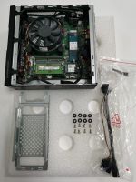 Лот: 20663728. Фото: 6. Компьютер/Неттоп MSI PRO DP21...