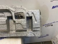 Лот: 21711144. Фото: 12. наполнитель бампера Ravon R4