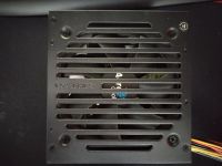 Лот: 20410684. Фото: 2. Блок питания AeroCool VX PLUS... Комплектующие