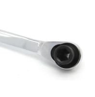 Лот: 13426979. Фото: 4. Трещётка флажковая 1/4 и трещетка... Красноярск