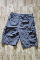 Лот: 4448265. Фото: 2. Шорты Pull and Bear. Мужская одежда