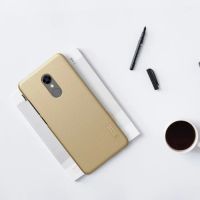 Лот: 11526238. Фото: 3. Чехол-накладка Nillkin для Xiaomi... Смартфоны, связь, навигация