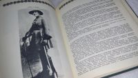 Лот: 6966990. Фото: 13. (2092312)Звезды немого кино, Эта...