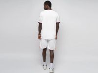 Лот: 24975422. Фото: 9. Футбольная форма Puma FC Manchester...