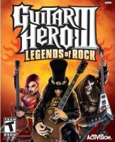 Лот: 8210020. Фото: 3. Guitar Hero для XBOX 360: две... Компьютеры, оргтехника, канцтовары