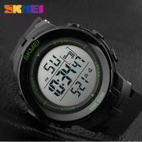 Лот: 10186319. Фото: 2. Часы электронные мужские skmei... Часы, аксессуары