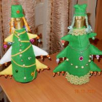 Лот: 6641285. Фото: 3. Подарок на новый год и рождество... Красноярск