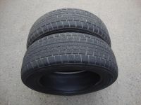Лот: 19458743. Фото: 2. 175/65/14 Dunlop DSX. Шины, Диски