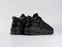Лот: 24973654. Фото: 3. Кроссовки Nike Air More Uptempo. Одежда, обувь, галантерея