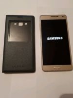 Лот: 9451379. Фото: 2. Самсунг Samsung A7 2015. Смартфоны, связь, навигация