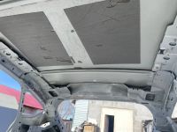 Лот: 25327541. Фото: 18. крыша Ford Focus CB8