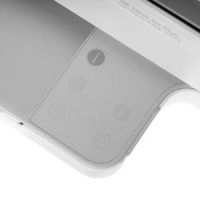 Лот: 17064890. Фото: 8. МФУ HP DeskJet Plus Ink Advantage...