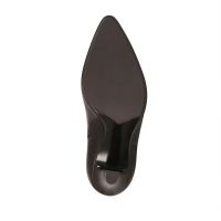 Лот: 25648095. Фото: 3. Сапоги EKONIKA. Одежда, обувь, галантерея