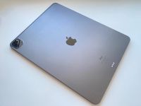 Лот: 19627418. Фото: 4. Apple iPad Pro 12.9 2021 WiFi... Красноярск