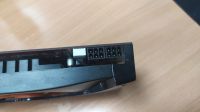 Лот: 20317544. Фото: 3. Видеокарта Nvidia GeForce GTX460... Компьютеры, оргтехника, канцтовары