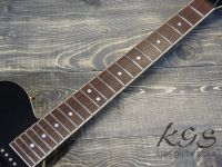 Лот: 12514638. Фото: 2. Fernandes TEJ-55G Telecaster. Музыкальные инструменты