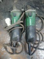 Лот: 25884805. Фото: 3. Ушм. Строительство и ремонт