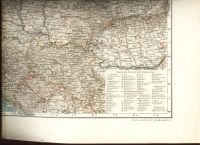 Лот: 18199454. Фото: 7. Сборная Карта из Нового настольного...