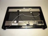 Лот: 11421298. Фото: 3. Крышка верхняя часть корпуса матрицы... Компьютеры, оргтехника, канцтовары